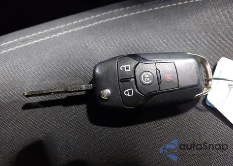 2019 Ford Ranger Xlt z USA, uszkodzony, nr VIN 1FTER4FH5KLA37045